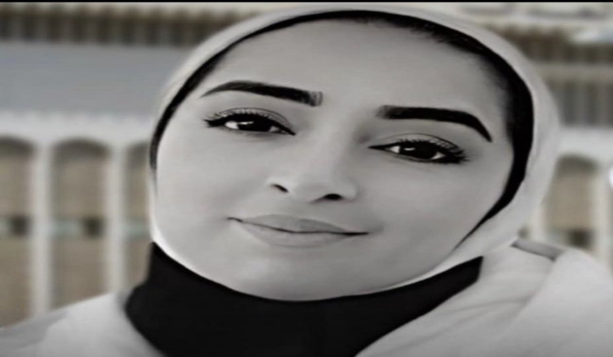 القصة الكاملة لوفاة الطالبة الأردنية إيمان إرشيد برصاص مجهول داخل الحرم الجامعي