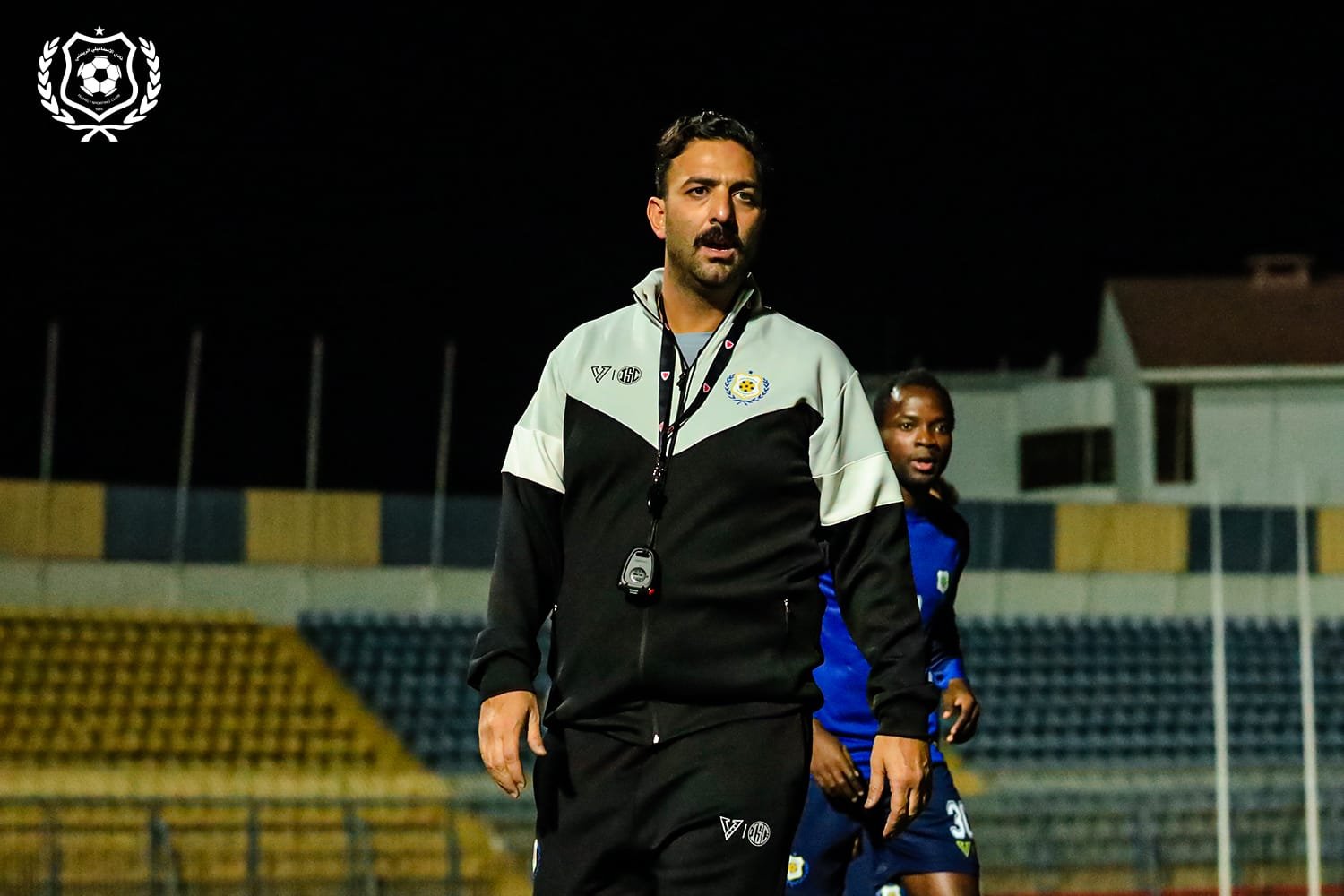 لم يفز في أي لقاء.. هل يكسر ميدو عقدته كمدير فني أمام الزمالك اليوم؟