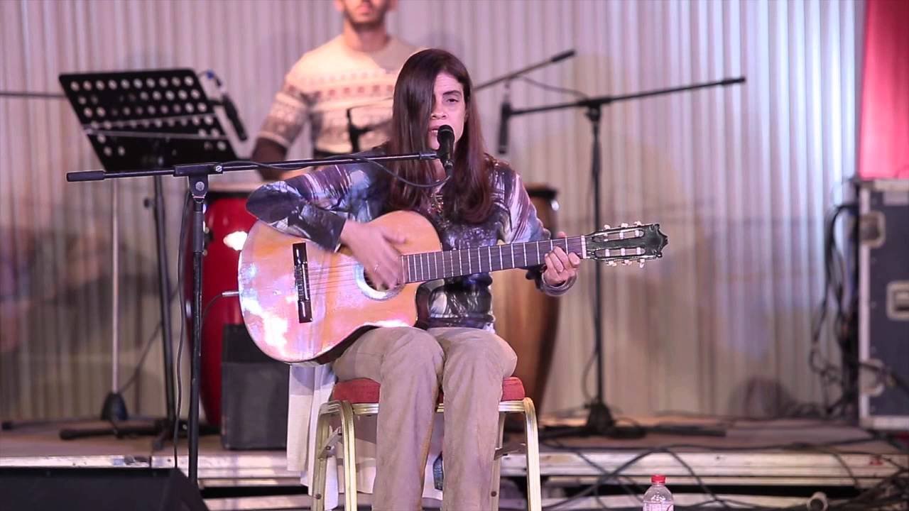 تصدر خبر وفاتها محرك البحث جوجل.. من هي الفنانة رانيا شعلان؟