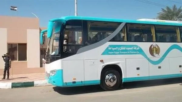 مواعيد اتوبيسات شركة الصعيد للنقل والسياحه  أرقام تليفونات شركة الصعيد للنقل والسياحة  حجز تذاكر شركة الصعيد للنقل والسياحة  مواعيد اتوبيسات شركه الصعيد للنقل والسياحه