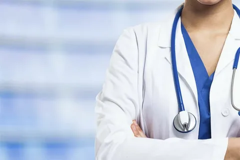دكتور امل توفيق المنيا دليل تليفونات أطباء المنيا دليل اطباء المنيا دليل تليفونات أطباء المنيا أسنان 