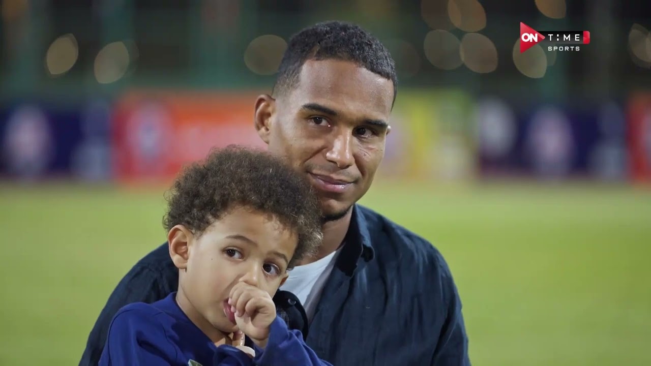 كابيتانو مصر الموسم الثاني اختبارات كابيتانو مصر 2024 كابيتانو مصر التسجيل 2024 مكان كابيتانو مصر