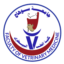 تنسيق كلية الطب البيطري 2023 اعرف الأن تنسيق كلية الطب البيطري 2023 في 2025