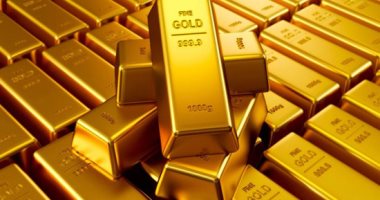 أسعار الذهب اليوم الأحد 3 سبتمبر 2023
