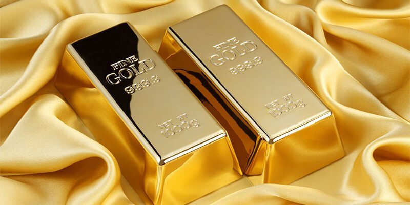 أسعار الدولار اليوم الثلاثاء 3 أكتوبر في البنوك والسوق السوداء