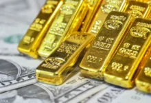 أسعار الذهب اليوم الأحد 29 أكتوبر 2023