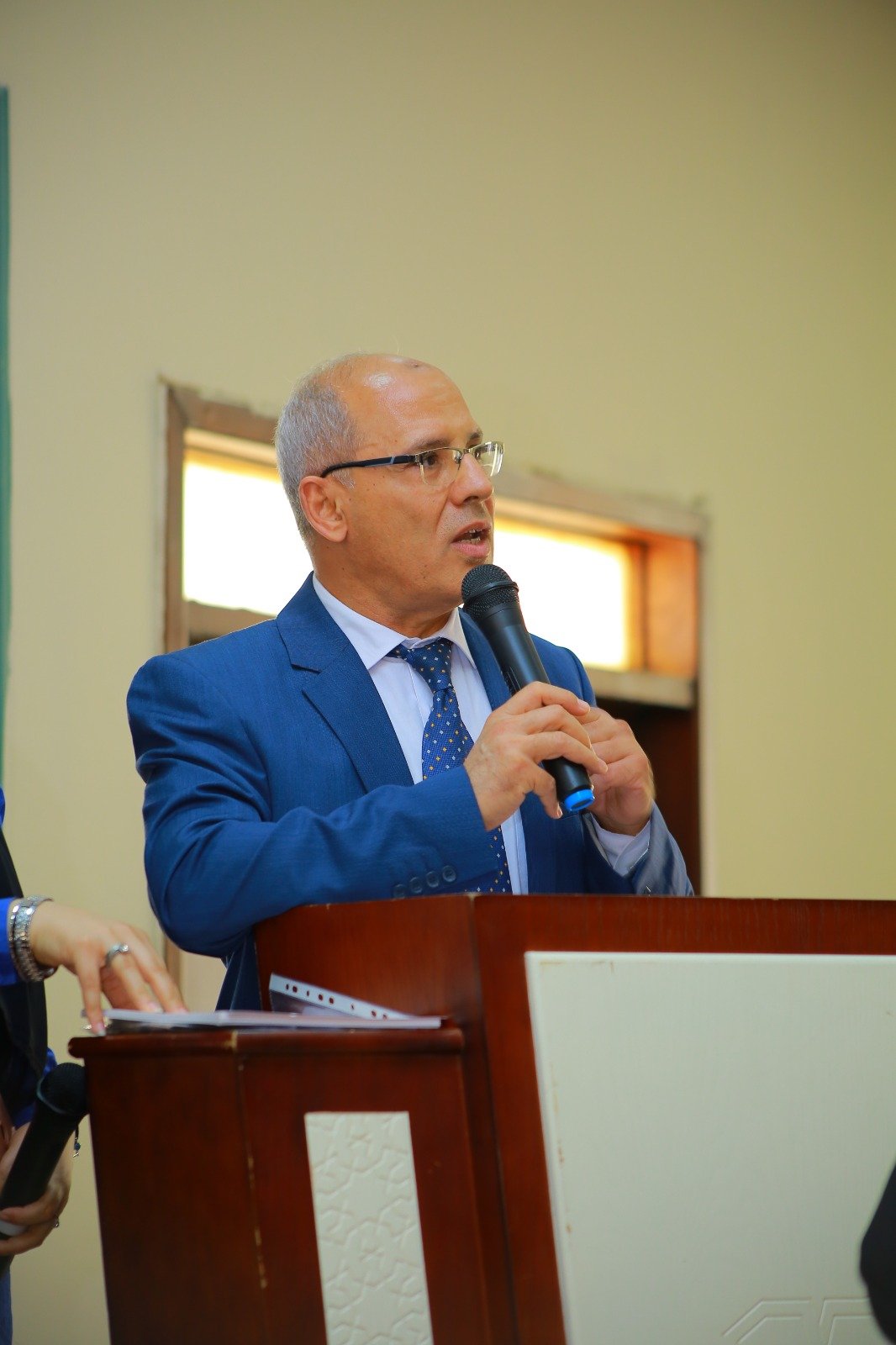 تنسيق معهد حاسبات ومعلومات 2023 شهاده معهد حاسبات ومعلومات مصاريف عالي علوم إدارية متقدمة وحاسبات ش نظم معلومات ك47 تنسيق معهد حاسبات ومعلومات