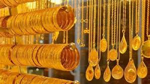أسعار الذهب اليوم الجمعة 11 أغسطس 2023