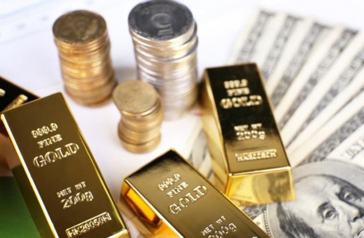 أسعار الذهب اليوم الثلاثاء 3 أكتوبر 2023