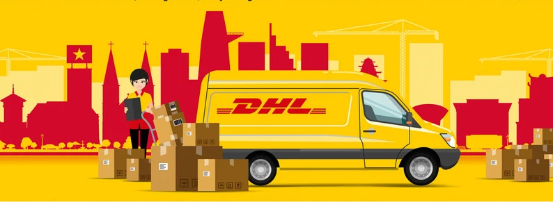 فروع dhl في مصر فروع dhl فى مصر dhl مصر شركة dhl للشحن المكتب الرئيسي