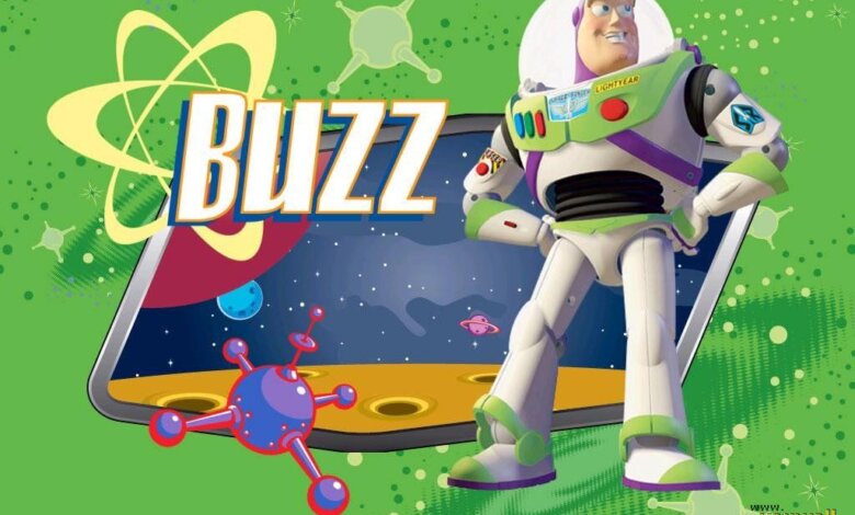 buzz مشروب مقاطعة اعرف الأن buzz مشروب مقاطعة في 2025