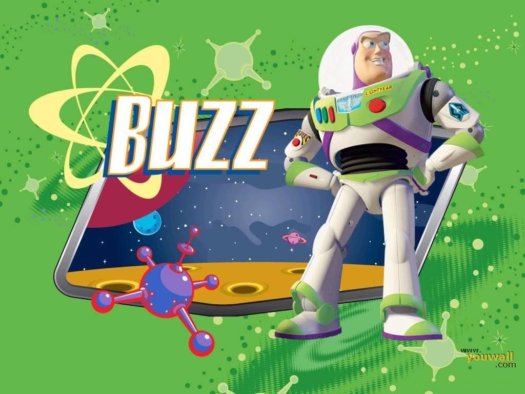 buzz مشروب مقاطعة اعرف الأن buzz مشروب مقاطعة في 2025