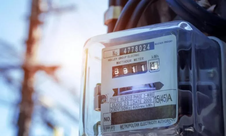 موعد انتهاء قطع الكهرباء وتخفيف الأحمال بالوادى الجديد.. مجلس الوزراء يوضح