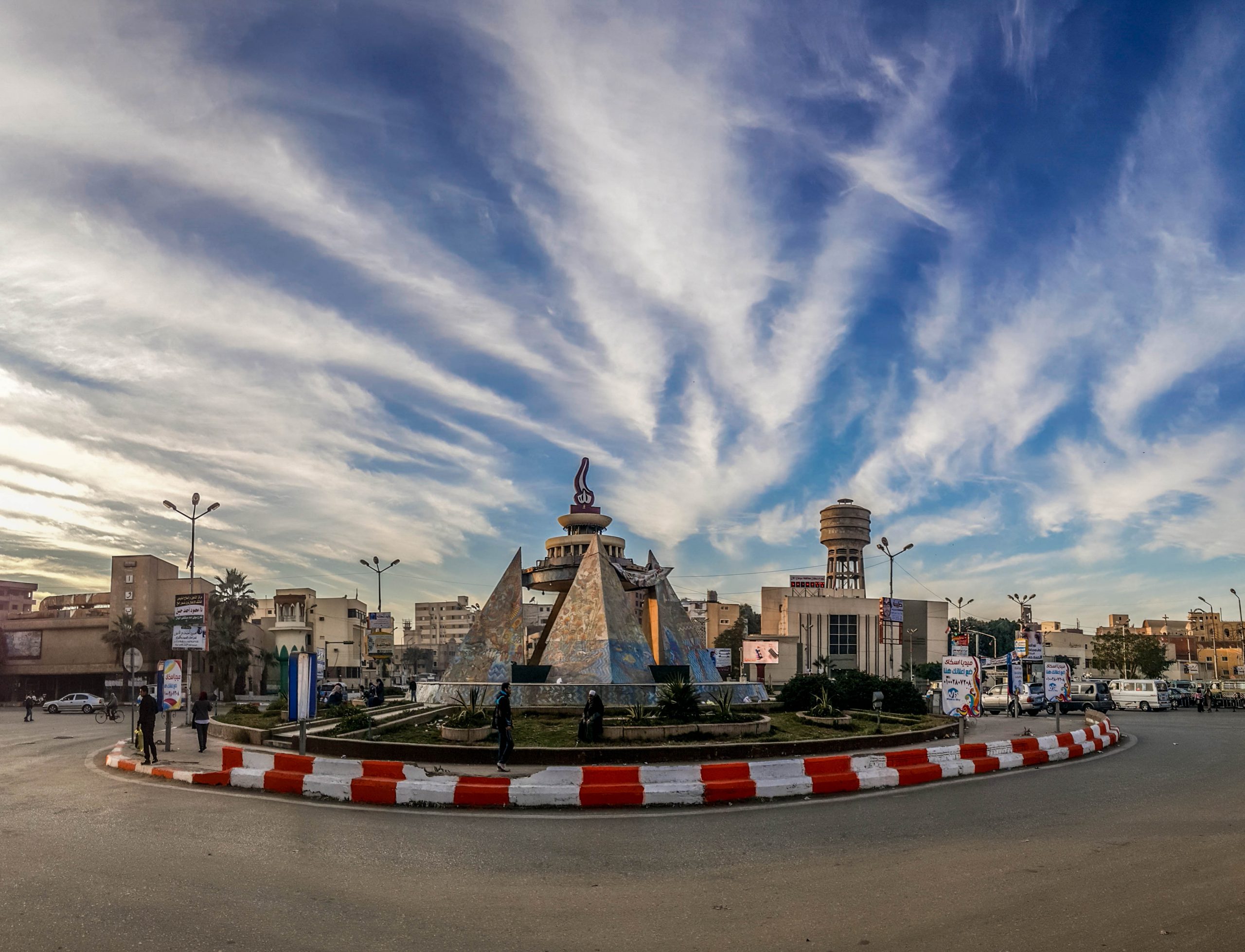 افضل مطاعم سوهاج  المطعم السوري سوهاج  المطعم السوري قسم أول سوهاج  دليل مطاعم سوهاج  أفضل مطعم مشويات في سوهاج 
