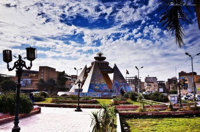 افضل مطاعم سوهاج المطعم السوري سوهاج المطعم السوري قسم أول سوهاج دليل مطاعم سوهاج أفضل مطعم مشويات في سوهاج
