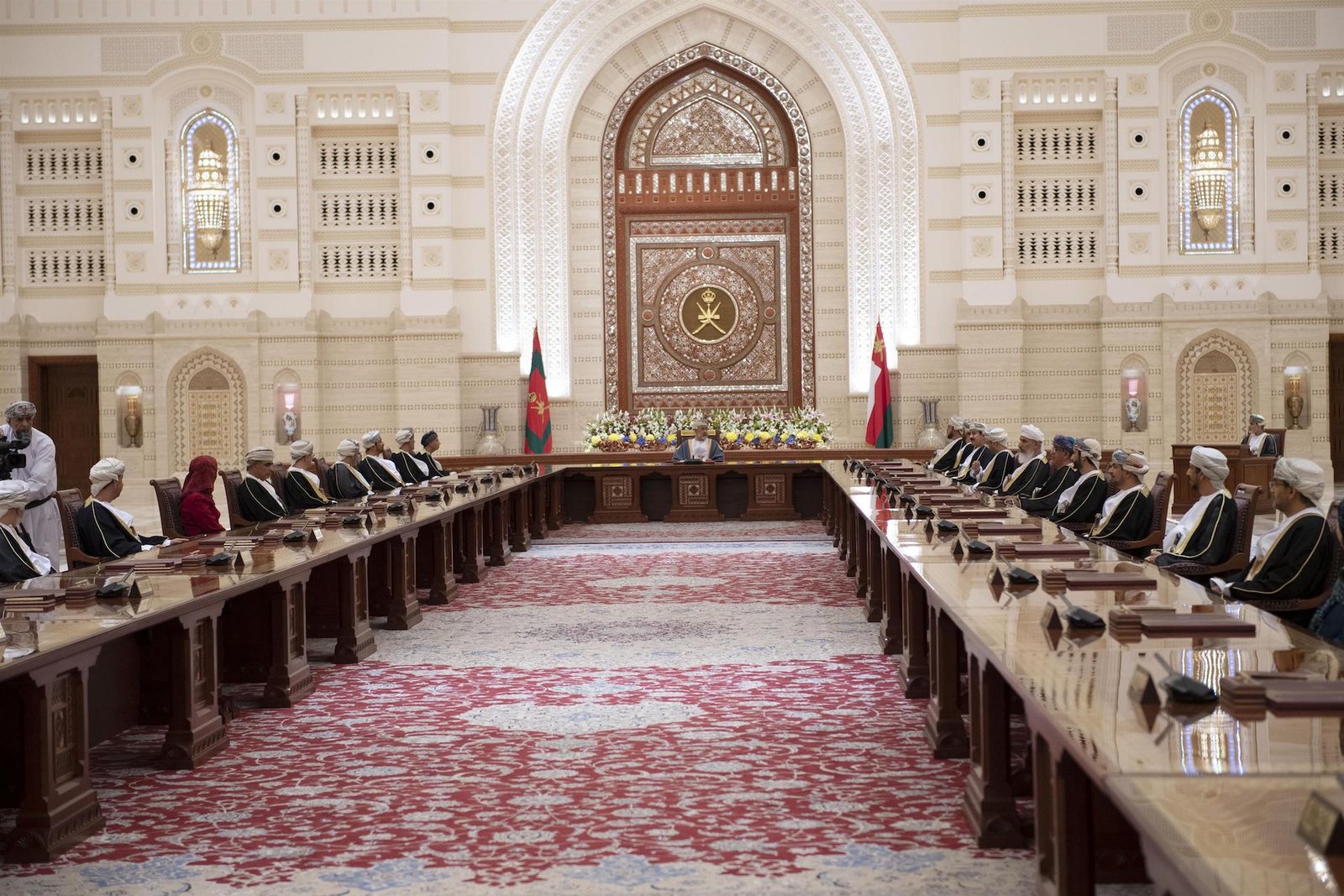 شراء التحف والانتيك في عمان | مكان الانتيكات | بيع تحف وانتيكات | تحف للبيع | انتيكات antique place | الانتيك