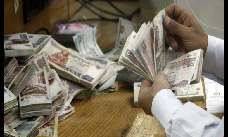 فبراير اي شهر فبراير شهر اي february اي شهر