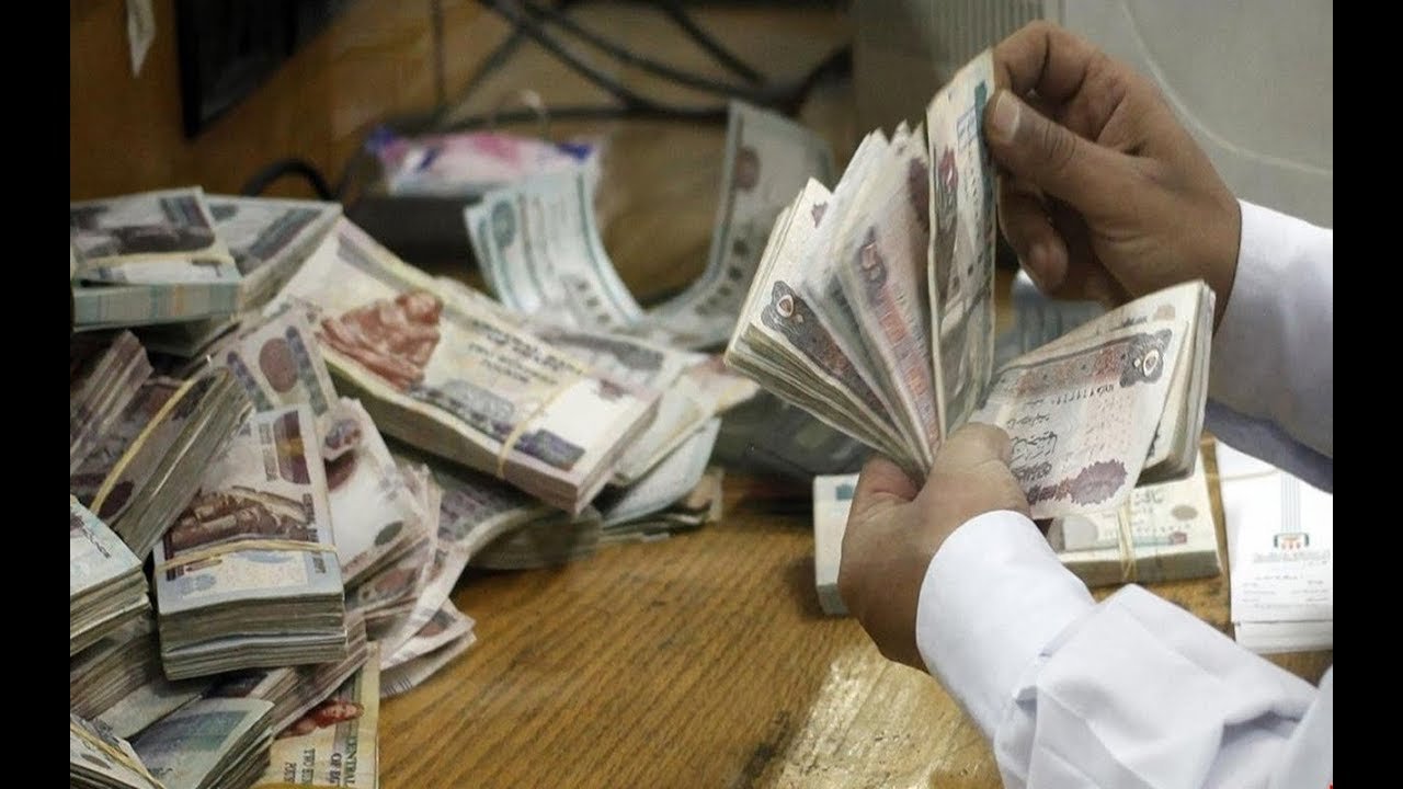 فبراير اي شهر فبراير شهر اي february اي شهر