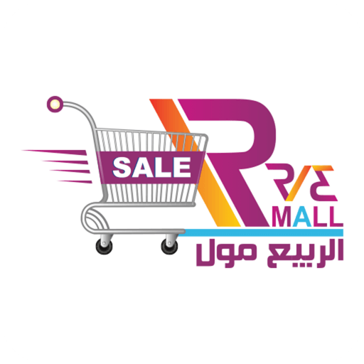 الربيع مول طريق انس الربيع مول الرياض الربيع مول ينبع الربيع مول لبن الربيع مول أون لاين الربيع مول اون لاين الربيع مول الياسمين الربيع مول
