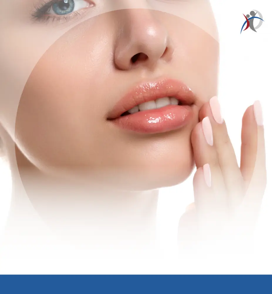 توريد الشفايف بالتاتو توريد الشفايف بالمايكرو تجربتي مع توريد الشفايف هل يجوز توريد الشفايف ابن باز توريد الشفايف بالليزر تجربتي توريد الشفايف في المنزل هل توريد الشفايف حرام حكم توريد الشفايف توريد الشفايف بالليزر توريد الشفايف