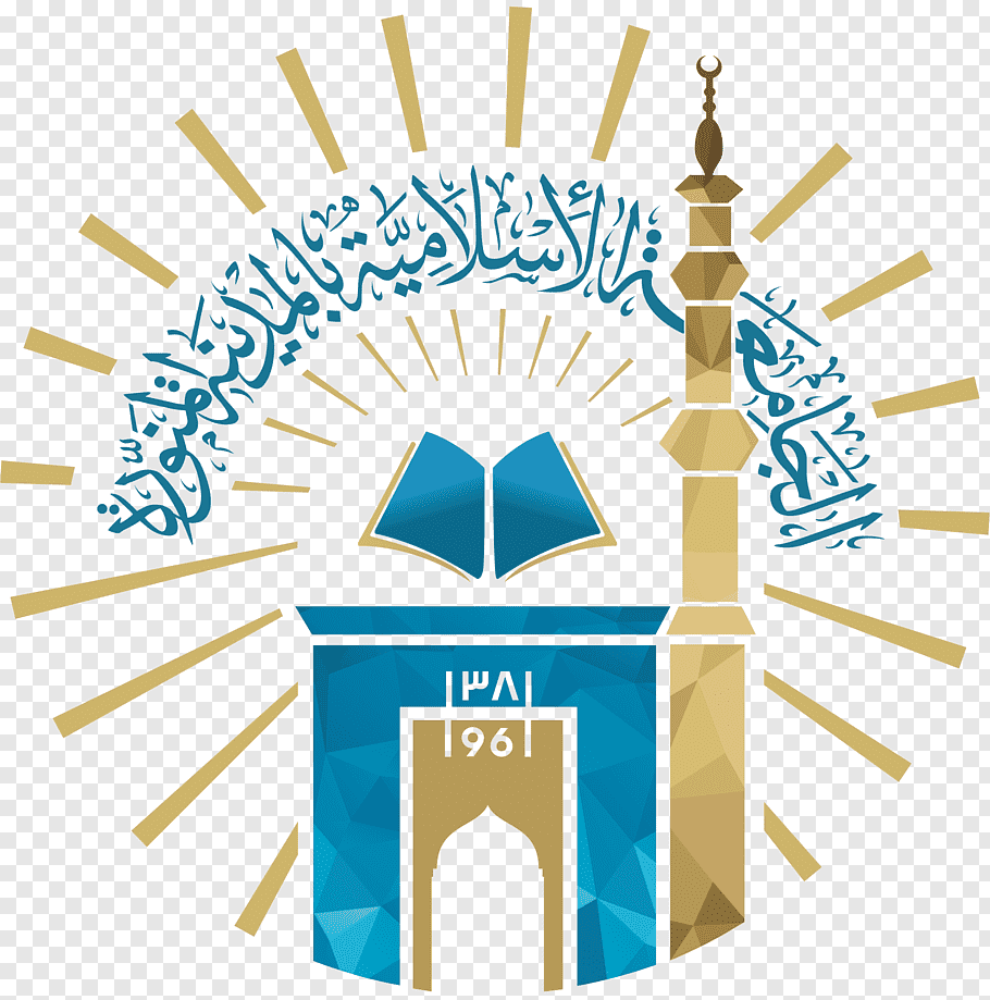 الجامعة الإسلامية بالمدينة المنورة الاستعلام عن الطلب شروط القبول في الجامعة الإسلامية بالمدينة المنورة عن بعد تخصصات الجامعة الإسلامية بالمدينة المنورة للبنات شروط القبول في الجامعة الإسلامية بالمدينة المنورة تخصصات الجامعة الإسلامية بالمدينة المنورة الجامعة الإسلامية بالمدينة المنورة الدخول الموحد الدخول الموحد الجامعة الإسلامية بالمدينة المنورة الجامعة الاسلامية بالمدينة المنورة الجامعة الإسلامية بالمدينة المنورة
