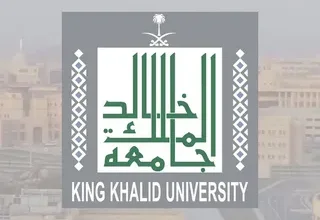 تخصصات جامعة الملك خالد اكاديميا جامعة الملك خالد تخصصات جامعة الملك خالد للبنات جامعة الملك خالد البلاك بورد جامعة الملك خالد بلاك بورد جامعة الملك خالد اكاديميا