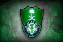 متى تأسس نادي الأهلي السعودي رئيس نادي الاهلي السعودي مؤسس نادي الأهلي السعودي مباريات نادي الاهلي السعودي رقم البنك الأهلي السعودي مباراة الاهلي السعودي القادمة مباريات الاهلي السعودي القادمة مدرب الاهلي السعودي تشكيلات الفِرَق الهلال – الأهلي السعودي تشكيلات الفِرَق نادي الاتحاد – الأهلي السعودي مباريات الأهلي السعودي مباراة الاهلي السعودي ترتيبات الأهلي السعودي