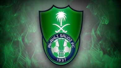 متى تأسس نادي الأهلي السعودي رئيس نادي الاهلي السعودي مؤسس نادي الأهلي السعودي مباريات نادي الاهلي السعودي رقم البنك الأهلي السعودي مباراة الاهلي السعودي القادمة مباريات الاهلي السعودي القادمة مدرب الاهلي السعودي تشكيلات الفِرَق الهلال – الأهلي السعودي تشكيلات الفِرَق نادي الاتحاد – الأهلي السعودي مباريات الأهلي السعودي مباراة الاهلي السعودي ترتيبات الأهلي السعودي