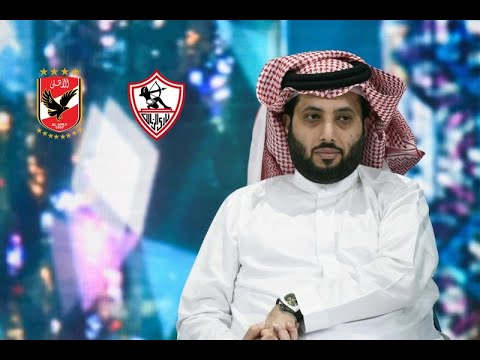 نادي تركي ال الشيخ زواج آمال ماهر من تركي آل الشيخ فيلم تركي ال الشيخ فريق تركي ال الشيخ تركي آل الشيخ ماكدونالدز ام تركي ال الشيخ عمر تركي ال الشيخ كم تبلغ ثروة تركي آل الشيخ خوال تركي آل الشيخ زوجة تركي آل الشيخ مرض تركي ال الشيخ تركي آل الشيخ تركي ال الشيخ