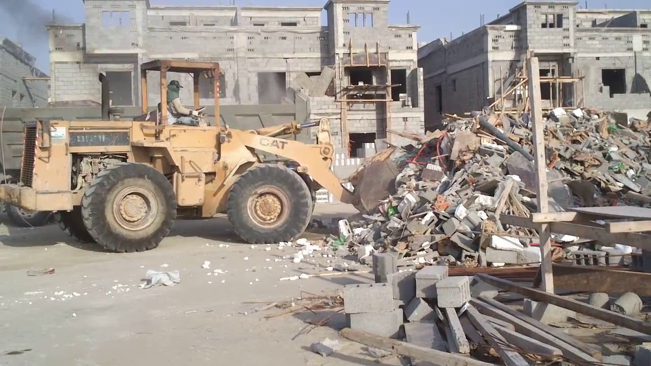 قانون التصالح في مخالفات البناء المعفيين من قانون التصالح في مخالفات البناء قانون التصالح في مخالفات البناء 2023 قانون التصالح فى مخالفات البناء آخر أخبار قانون التصالح في مخالفات البناء على الأرض الزراعية اخر اخبار قانون التصالح فى مخالفات البناء 