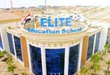 مدرسة ايليت للغات | مدرسة ايليت للغات 6 اكتوبر | مدرسة ايليت للغات 6 أكتوبر | مدرسه ايليت للغات بافضل الاسعار في مصر