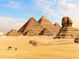 الاهرامات الاهرامات وابو الهول الاهرامات المصرية سعر تذكرة الاهرامات معلومات عن الاهرامات